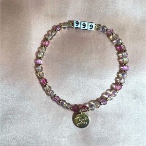 Little Words Project